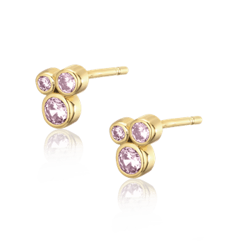 Alura ECLIPSE EARSTUD 37